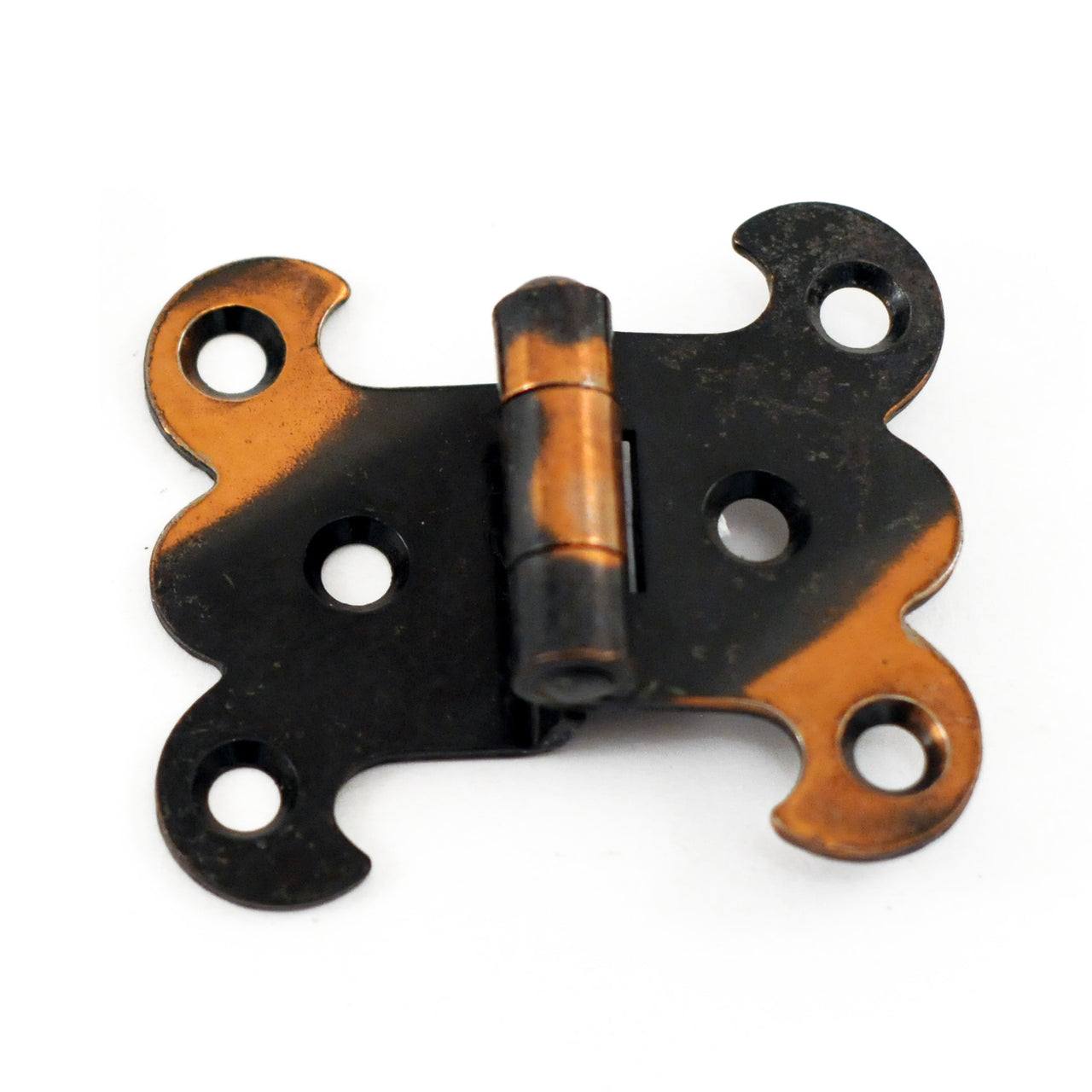 ice box hinge