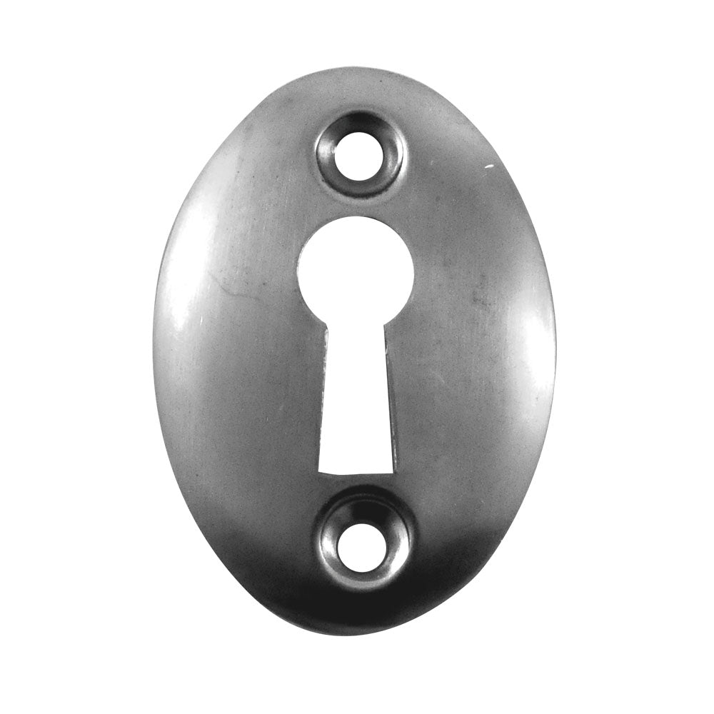 keyhole cover