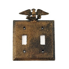 switchplate