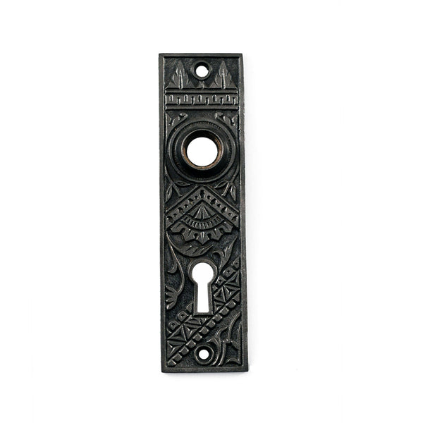 doorplate