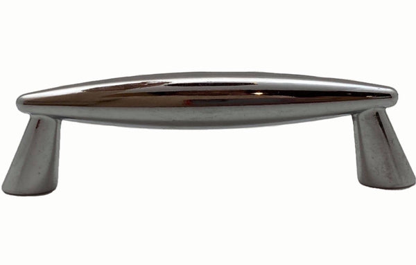 Meazza Italian cabinet handle