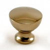 Classic Cabinet Knob