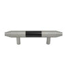 Liz's Antique Hardware Deco Style Cabinet Handle