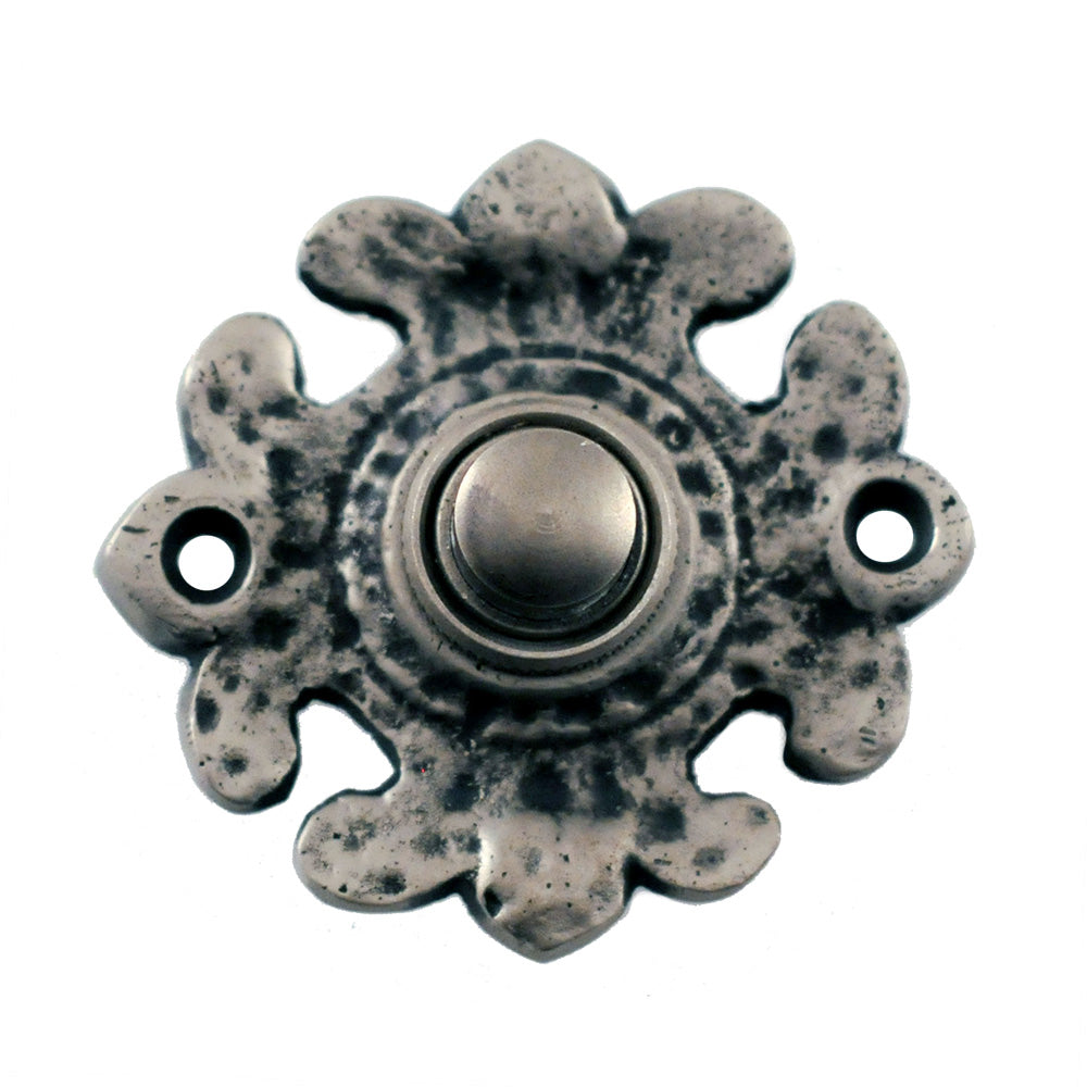 doorbell