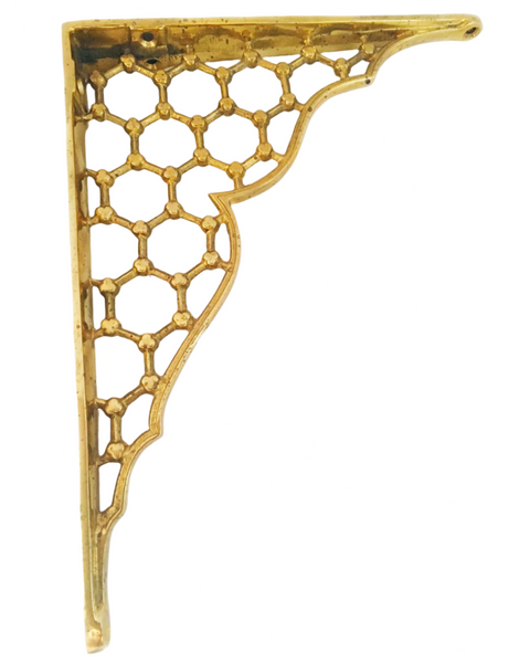 shelf bracket