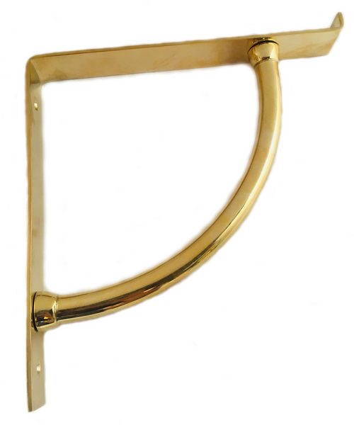 shelf bracket