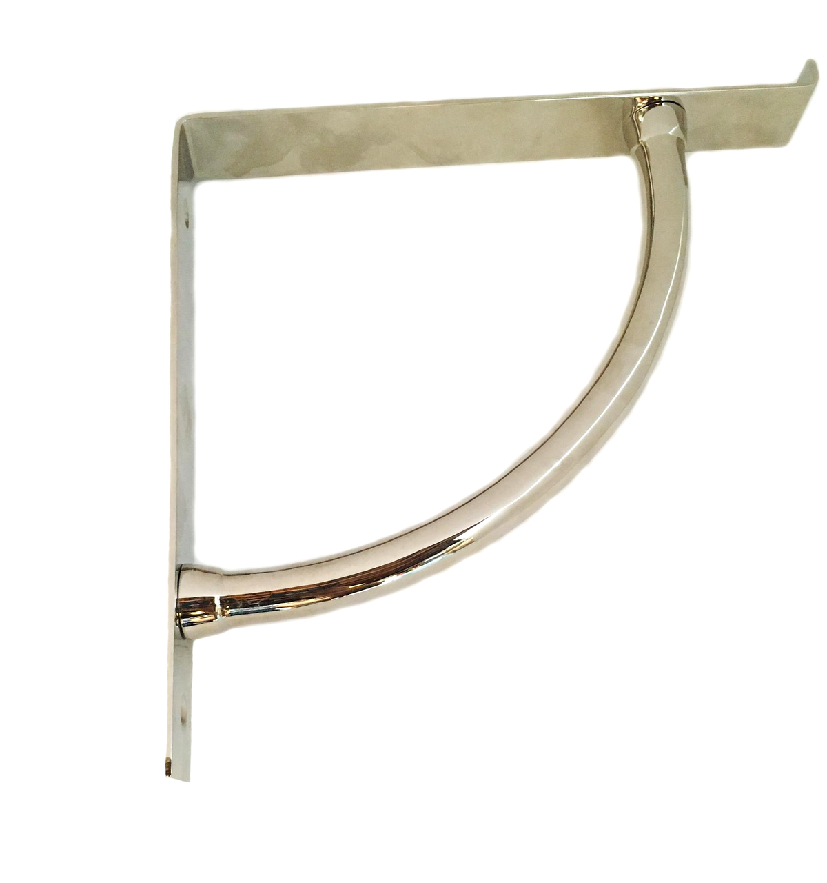 shelf bracket Liz's Antique Hardware