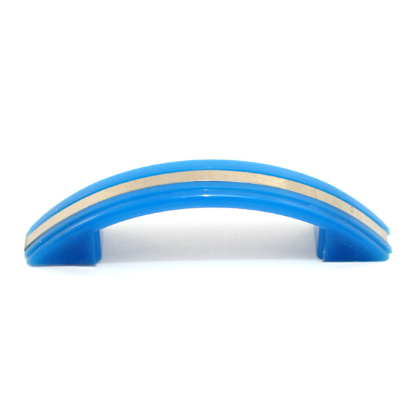 plastic cabinet handle