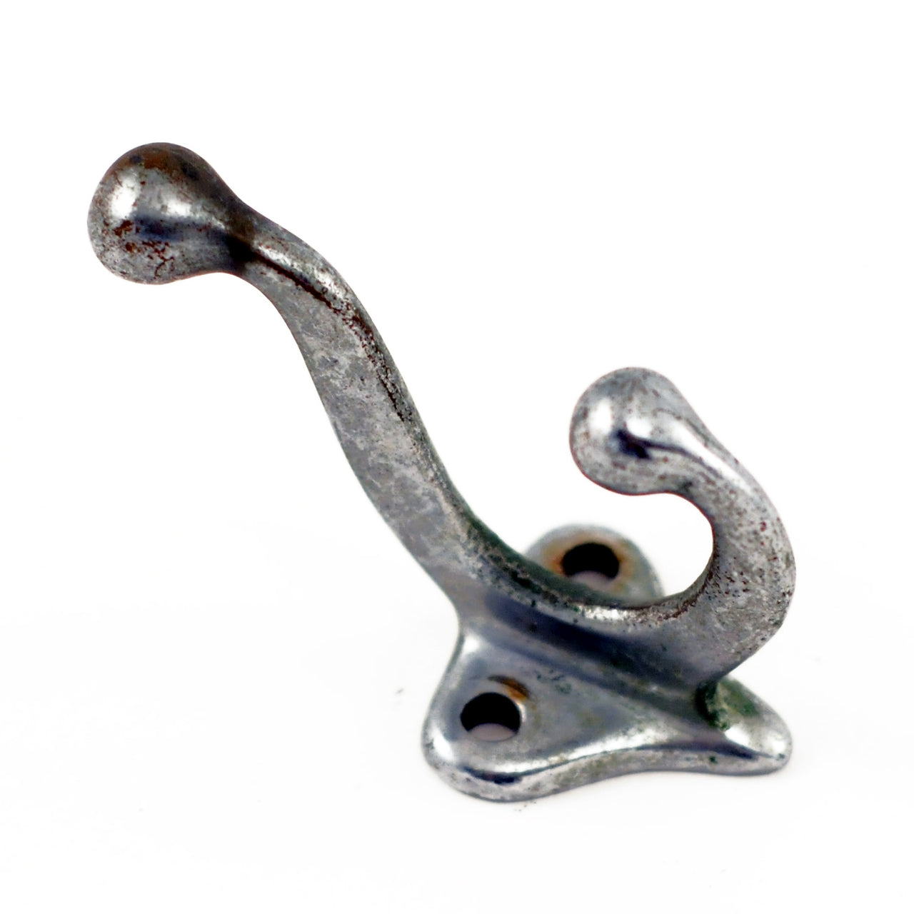 hook