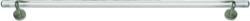 towel bar set