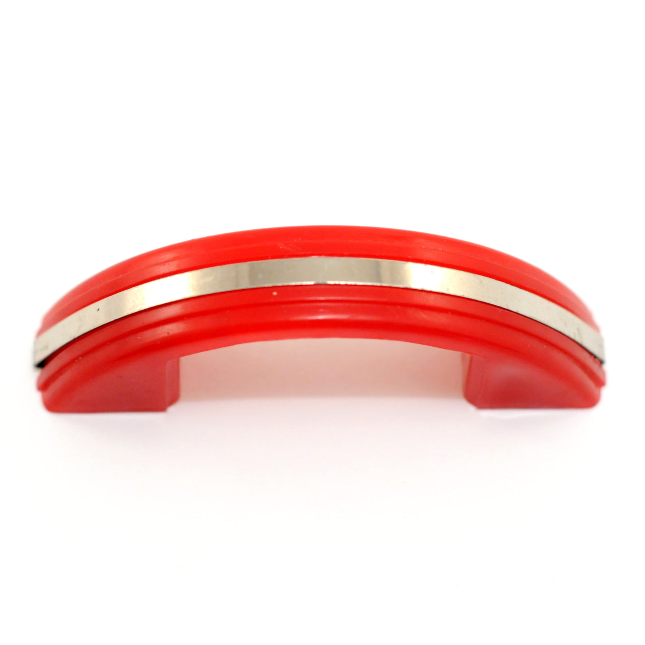 plastic cabinet handle