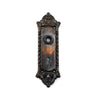 doorplate
