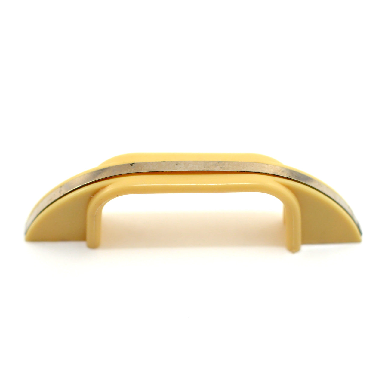plastic cabinet handle